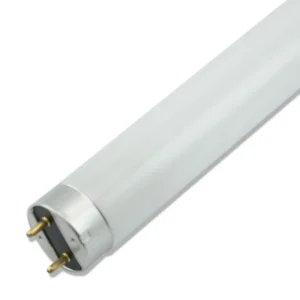 18W Świetlówka T8 Sylvania Aquastar 10000k 59cm