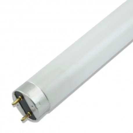 36W Świetlówka T8 Sylvania GroLux 8500k 120cm - Image 2