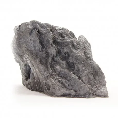 4aqua Iwagumi Stones S – skała pomocnicza 16x10x9cm - Image 2