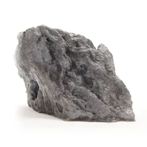4aqua Iwagumi Stones S – skała pomocnicza 16x10x9cm