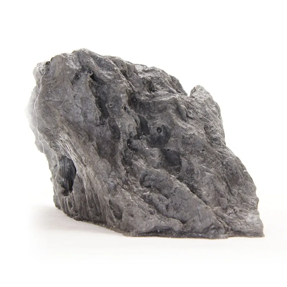 4aqua Iwagumi Stones S – skała pomocnicza 16x10x9cm