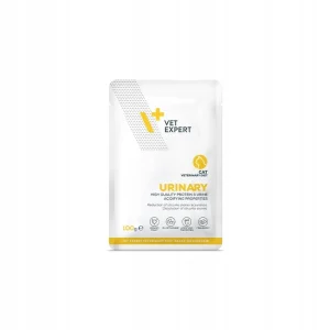 4T VET.DIET CAT URINARY 100 G