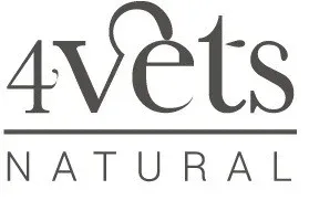 4VETS Natural URINARY NON STRUVITE na drogi moczowe dla kota 85g - Image 2