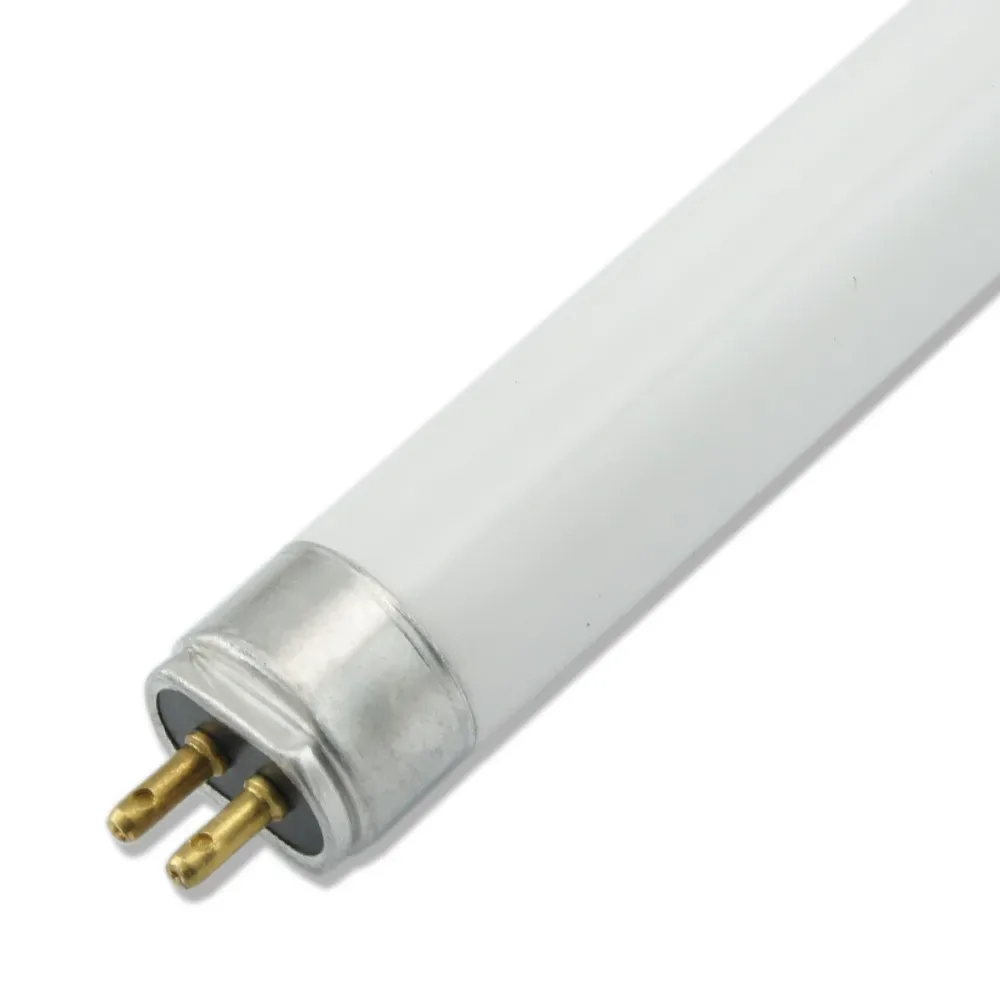 54W Świetlówka T5 Sylvania Luxline 865 6500k 115cm