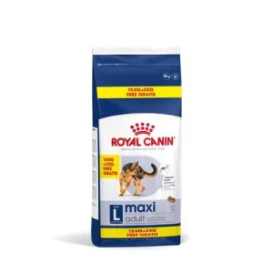8 + 1 kg / 15 + 3 kg gratis! Royal Canin Size, 9 kg / 18 kg ► Zamów teraz ✔
