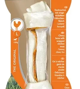 8in1 Delights Bones