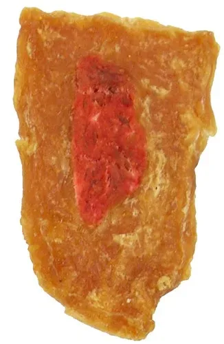 8in1 Fillets Pro Active – przekąska na stawy 80g - Image 2