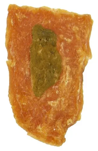 8in1 Fillets Pro Dental – przekąska na świeży oddech 80g - Image 2