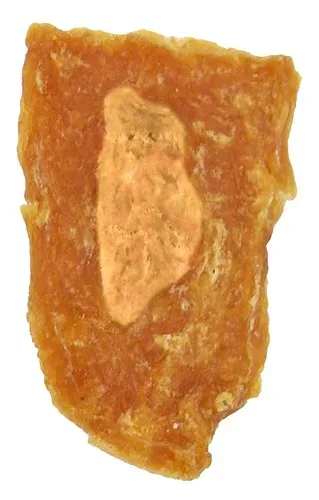 8in1 Fillets Pro Skin & Coat – przekąska dla zdrowej skóry 80g - Image 2