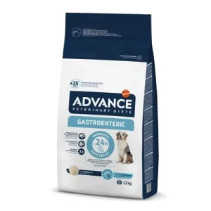 9 + 1 kg / 10 + 2 kg gratis! Advance Veterinary Diets, karma sucha, 10 kg / 12 kg ► Zamów teraz ✔