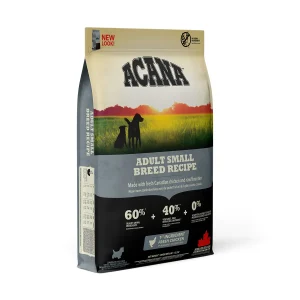 ACANA Adult Small Breed 6kg