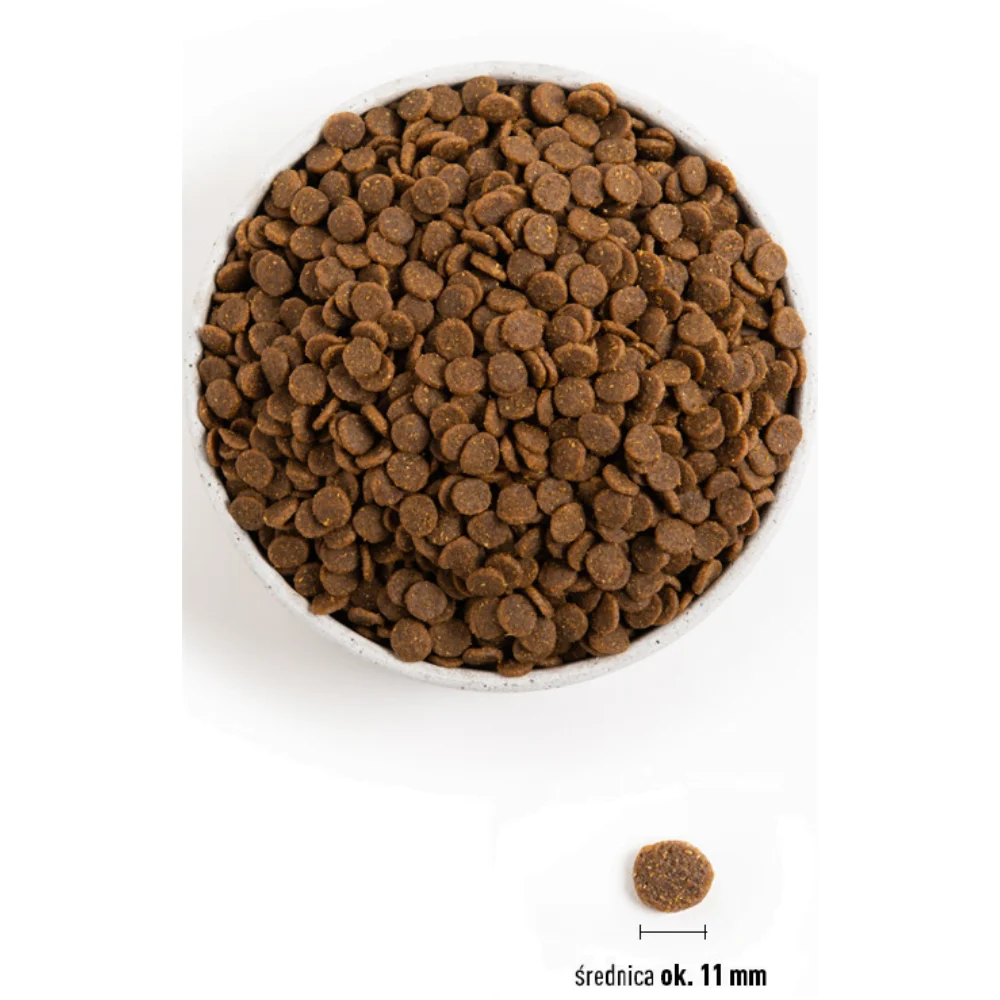 ACANA Small Breed Adult Dog - Image 2