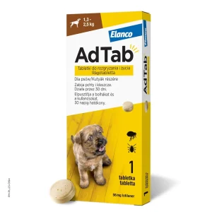 AdTab