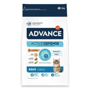 Advance Adult, kurczak i ryż ► Zamów teraz ✔