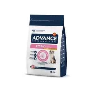 Advance Veterinary Diets Atopic, królik ► Zamów teraz ✔