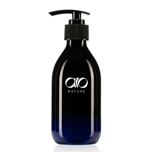 AiO Nature Maska Odżywcza Do Szorstkiej Sierści 150ml