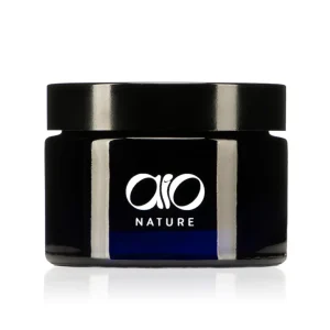 Aio Nature naturalne masło odżywcze do łap i nosa 50ml