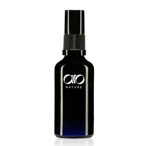 AiO Nature Tonik Do Usuwania Przebarwień 50ml