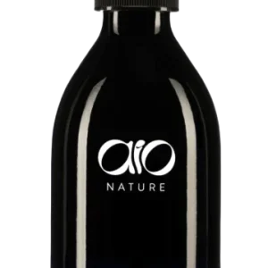 AIO Szampon rewitalizujący dla psów 150ml