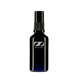 AIO tonik rozjaśniający do usuwania przebarw. 50ml
