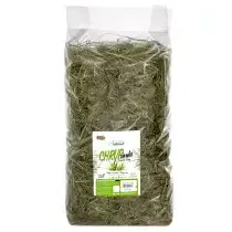Alegia CHRUPsianko 450G