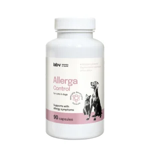 Alergia
