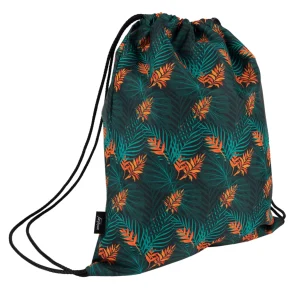 Amiplay Be Happy Jungle Plecak 35x45cm