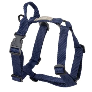 Amiplay Midnight Szelki Regulowane Guard Granatowe