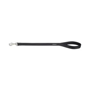 Amiplay Pejcz Basic L 60cm Czarny