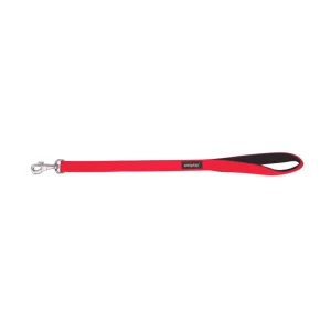 Amiplay Pejcz Basic L 60cm Czerwony
