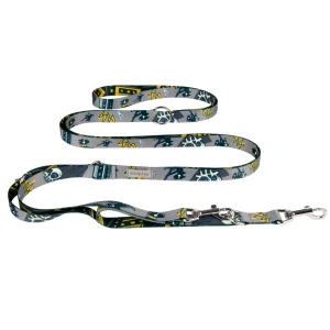 Amiplay Smycz Przepinana 8in1 Amik Dirty Dog