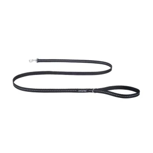 Amiplay Smycz Reflective M 150cm Czarny