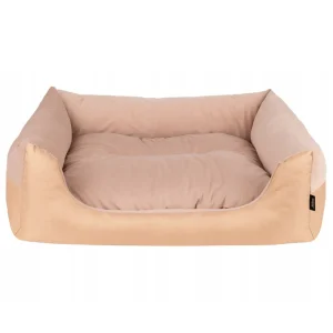 Amiplay Sofa Dla Psa Provence Morelowa
