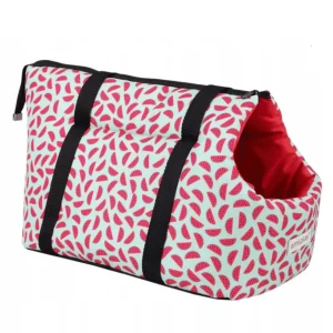 Amiplay Torba Transportowa Be Happy Watermelon