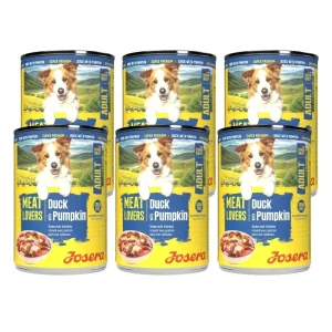 ANIMONDA GranCarno Adult Dog smak: Wołowina 800g