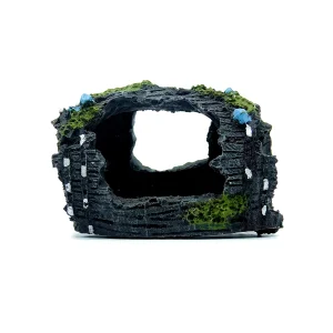 ANV Dekoracja akwarystyczna 9,5 x 6 x6,5cm