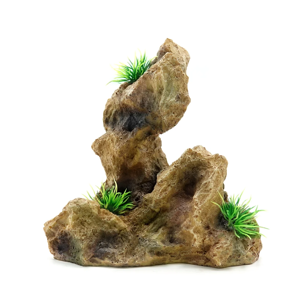 ANV Dekoracja akwarystyczna15x10x16,5cm