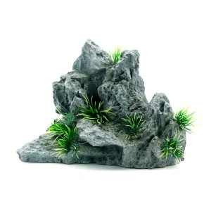 ANV Dekoracja akwarystyczna21x13x16cm