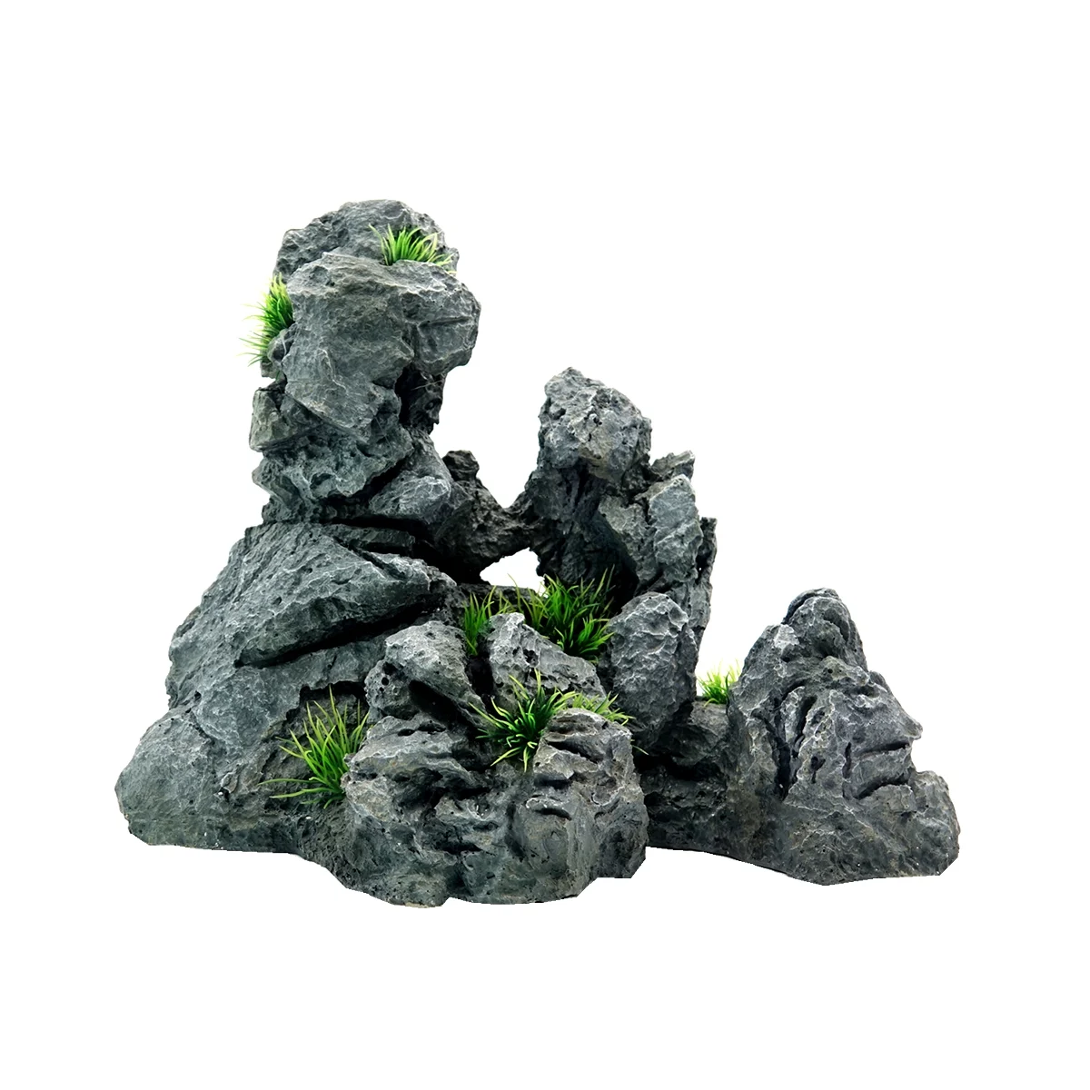 ANV Dekoracja akwarystyczna32,5x16x27cm