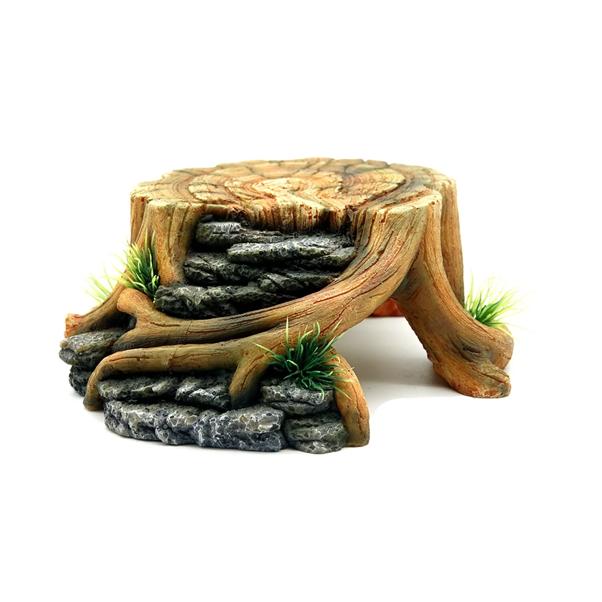 ANV Dekoracja do terrarium rozmiar23x22x9cm - Image 2