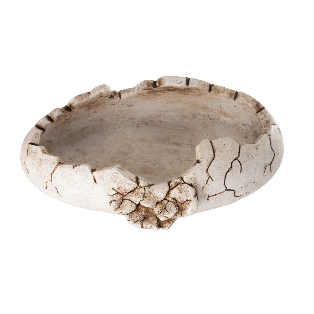 ANV Miska do terrarium rozmiar15,7×11,5x4cm - Image 2