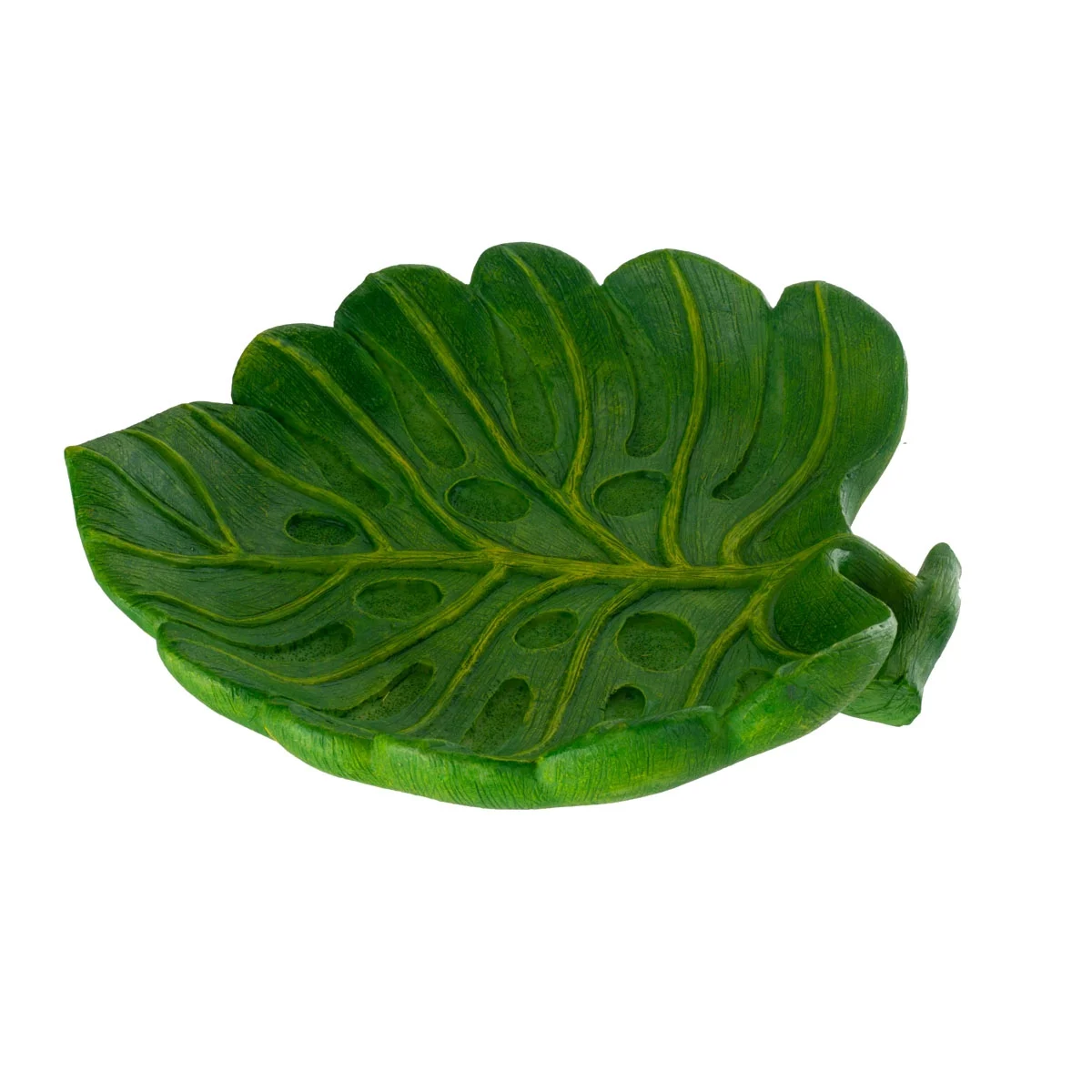 ANV Miska do terrarium rozmiar15x13,5×3,5cm - Image 2