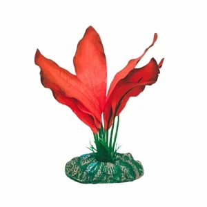 ANV Roślina sztuczna 13cm