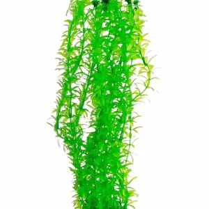 ANV Roślina Sztuczna 30cm 30020