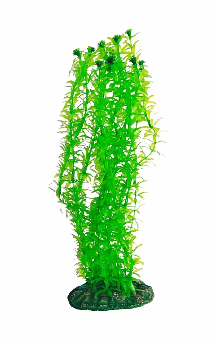 ANV Roślina Sztuczna 30cm 30020