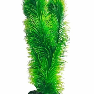 ANV Roślina Sztuczna 30cm 30041