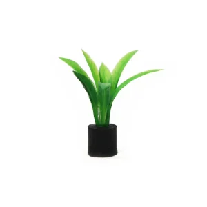ANV Roślina sztuczna 3cm