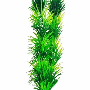 ANV Roślina Sztuczna 40cm 40044