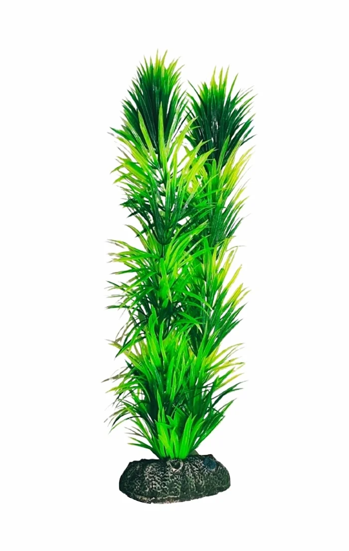 ANV Roślina Sztuczna 40cm 40044