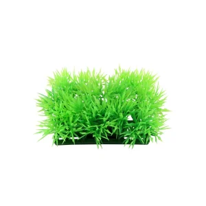 ANV Roślina sztuczna 4cm